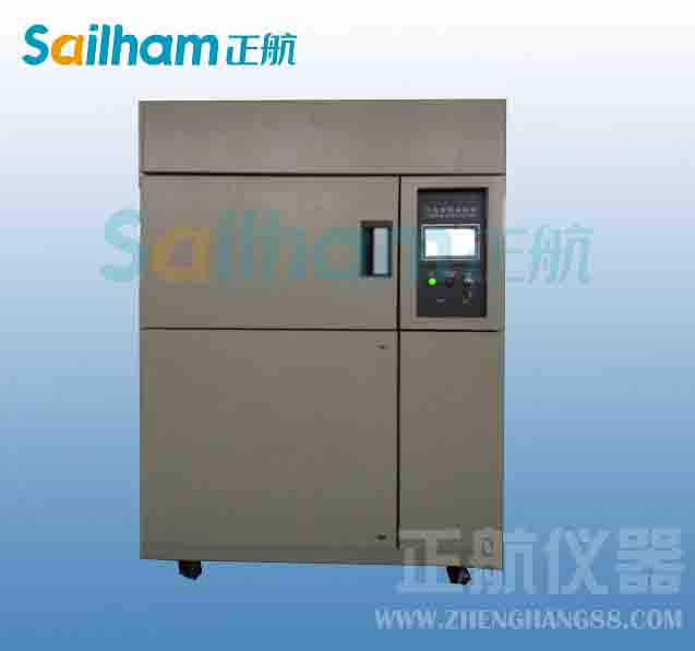 廣州光電高低溫交變試驗(yàn)箱測試散熱的產(chǎn)品