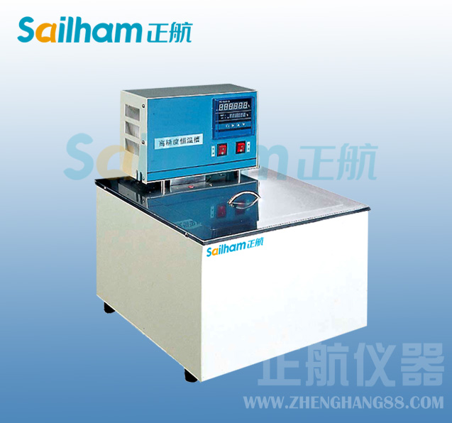 電路板專用恒溫恒濕試驗箱