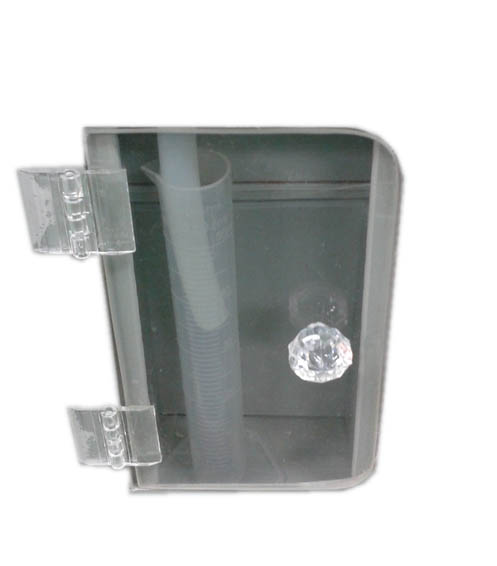 紡織與染整系統(tǒng)專用檢測(cè)設(shè)備