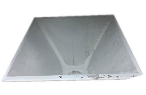 紡織與染整系統(tǒng)檢測(cè)用試驗(yàn)機(jī)