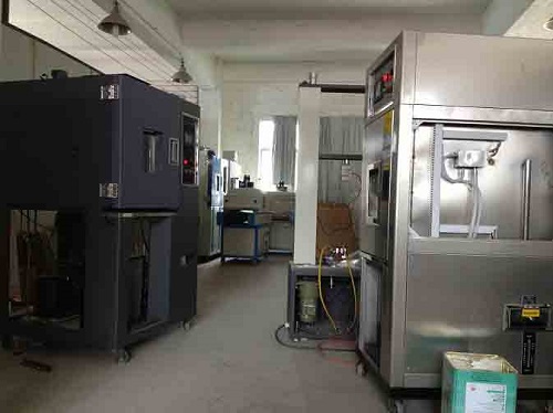 3393變壓器直阻測(cè)試儀