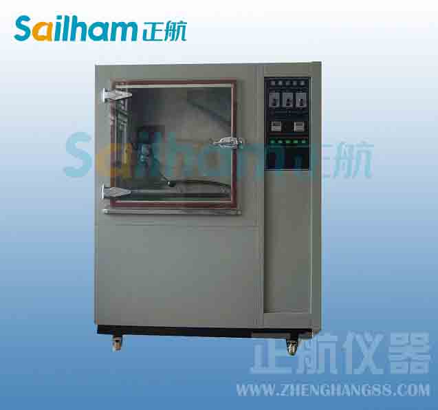 隔離開關試驗內(nèi)容