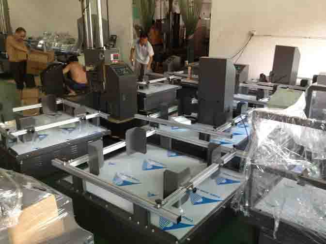 培訓制度重要性