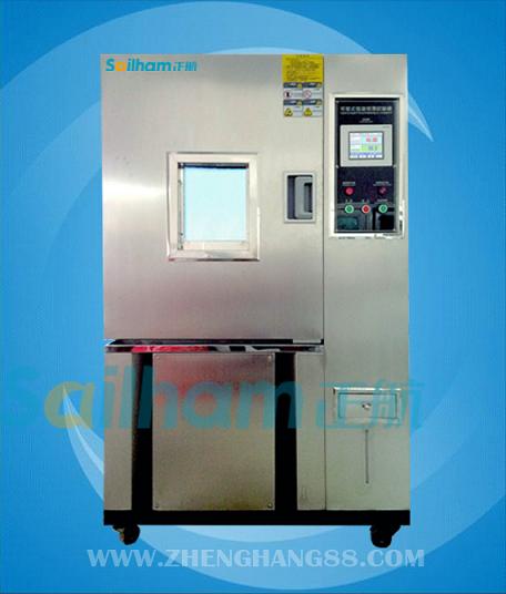恒溫恒濕箱作用大追問(wèn)
