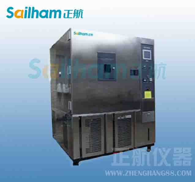 正航儀器設(shè)備試驗發(fā)展