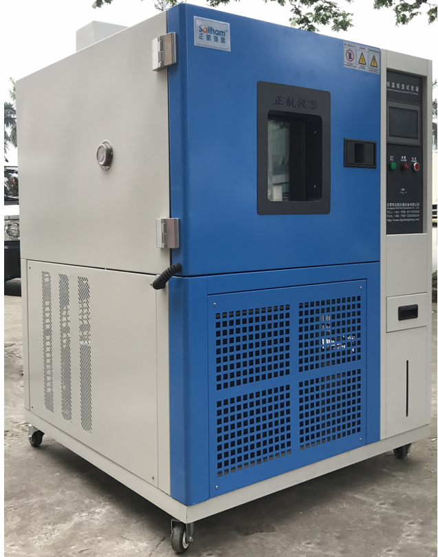 采購(gòu)恒溫恒濕試驗(yàn)箱的時(shí)候需要考慮哪些問(wèn)題？