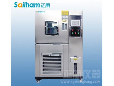 氙燈耐候試驗(yàn)機(jī)