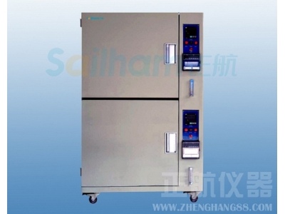 高溫老化試驗(yàn)箱