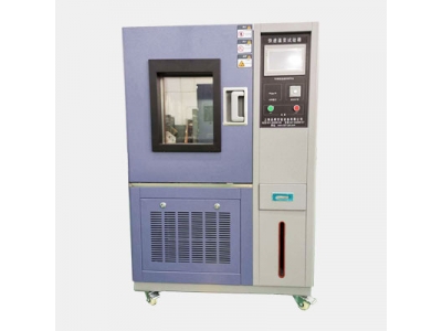 低溫試驗(yàn)箱不可用于哪些易燃物？