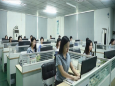 正航儀器銷售部門P2