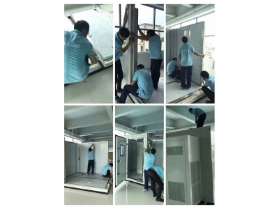 品質(zhì)源于細(xì)節(jié)，細(xì)節(jié)決定成敗! 質(zhì)量鑄就品