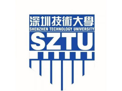 深技大與正航的“互信共榮，合力同輝”