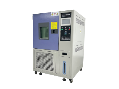 恒溫恒濕高低溫試驗(yàn)機(jī)在長時(shí)間運(yùn)行中的穩(wěn)定性如何保障？