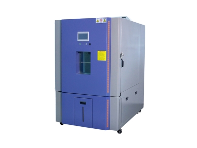 恒溫恒濕試驗(yàn)箱出現(xiàn)故障該怎么辦？