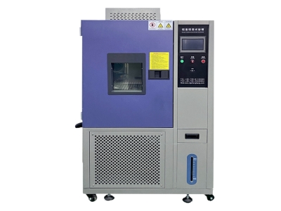 帶你了解恒溫恒濕試驗(yàn)箱基礎(chǔ)知識(shí)