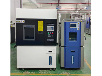 轉(zhuǎn)鼓氙燈老化箱發(fā)貨湖北客戶公司