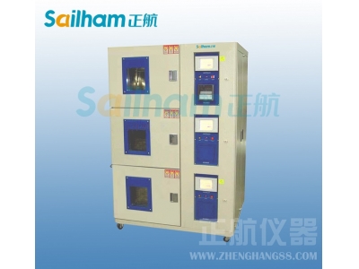 真空干燥箱的優(yōu)勢(shì)戰(zhàn)略