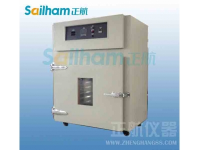  實(shí)惠的工業(yè)烤箱