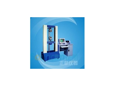 淺析砼振動臺主要參數(shù)