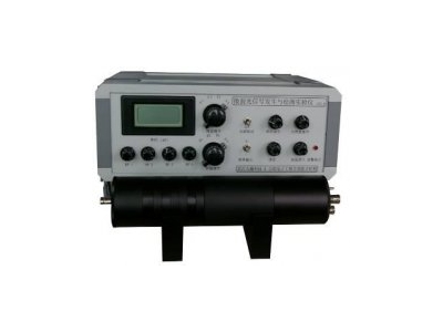 微弱光測(cè)試實(shí)驗(yàn)系統(tǒng)GCUL-B