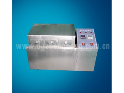 蒸汽老化試驗(yàn)機(jī)