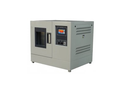 關(guān)于恒溫恒濕實(shí)驗(yàn)機(jī)換熱器運(yùn)用的管道資料的解析