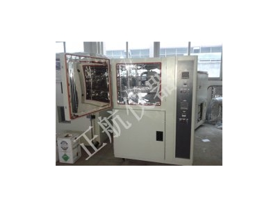 準(zhǔn)確做好【恒溫恒濕測(cè)試箱】的養(yǎng)護(hù)作業(yè)？