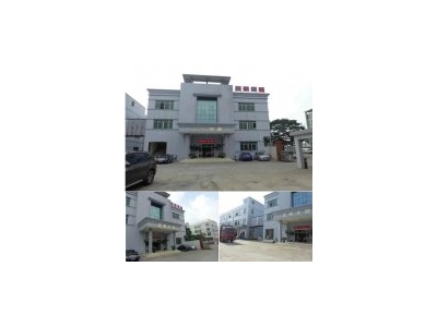 國內(nèi)環(huán)境試驗設(shè)備常用儀表選購指南