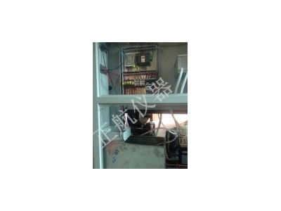 分析國產(chǎn)科學(xué)儀器裝備的進(jìn)展和提高