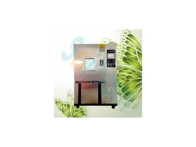 正航儀器論述壓縮機(jī)工況疑問