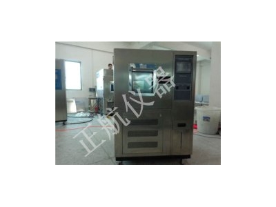 恒溫恒濕房氣流組織內(nèi)容