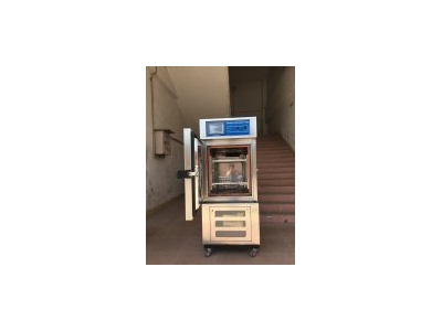 簡(jiǎn)述中山恒溫恒濕試驗(yàn)箱實(shí)驗(yàn)箱的特點(diǎn)