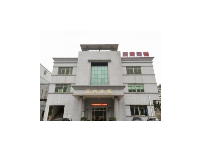 在廣東東莞釆購(gòu)試驗(yàn)設(shè)備，正航儀器要推薦一個(gè)不容錯(cuò)過網(wǎng)站