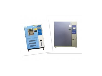 正航揭秘——不良廠家出售劣質(zhì)產(chǎn)品堅決抵制