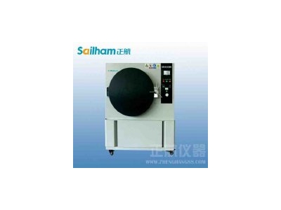 主要零部件選用進口的義烏-PCT高壓加速老化試驗箱