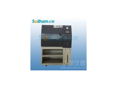 好的阿城-hast高速加速壽命試驗(yàn)機(jī)