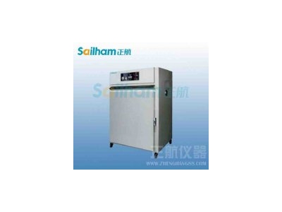 單機系統(tǒng)級可靠性試驗中應注意的問題