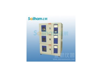 穩(wěn)健的金融政策下如何實現房地產的可持續(xù)發(fā)展