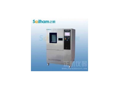 巧用恒溫箱加熱鹽水優(yōu)點