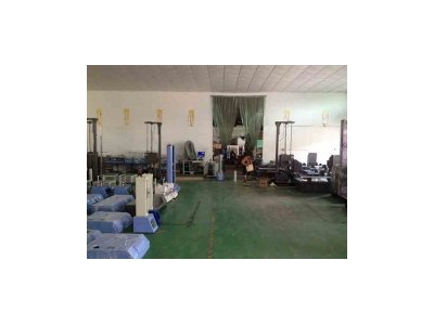 制冷工程《制冷專業(yè)概論》教學(xué)大綱綜述（二）