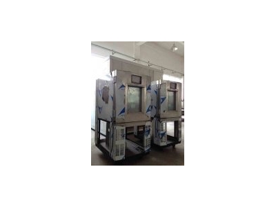 紫外射燈及處理系統(tǒng)主權(quán)項