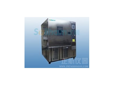 光電|轉(zhuǎn)換器|耦合器|電編碼器|氙燈老化試驗(yàn)檢測(cè)設(shè)備