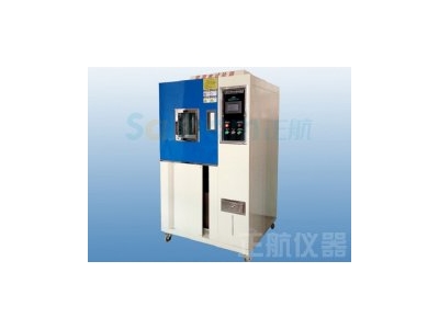 恒溫恒濕試驗(yàn)箱壓縮機(jī)不漏的方法