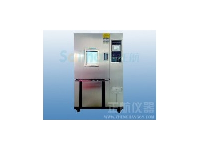 恒溫恒濕試驗箱光電輛合器的構(gòu)成和分類